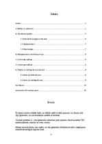 Referāts 'Vēja ģeneratoru iespējamība Madonas novadā', 4.