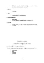 Referāts 'Vēja ģeneratoru iespējamība Madonas novadā', 6.