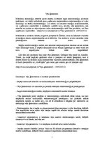 Referāts 'Vēja ģeneratoru iespējamība Madonas novadā', 7.