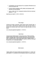 Referāts 'Vēja ģeneratoru iespējamība Madonas novadā', 9.