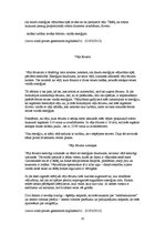 Referāts 'Vēja ģeneratoru iespējamība Madonas novadā', 10.