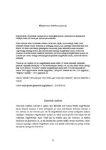 Referāts 'Vēja ģeneratoru iespējamība Madonas novadā', 11.