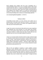 Referāts 'Vēja ģeneratoru iespējamība Madonas novadā', 12.