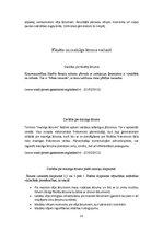 Referāts 'Vēja ģeneratoru iespējamība Madonas novadā', 13.