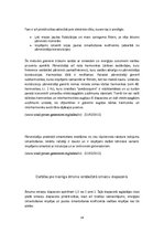 Referāts 'Vēja ģeneratoru iespējamība Madonas novadā', 14.