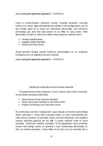 Referāts 'Vēja ģeneratoru iespējamība Madonas novadā', 15.