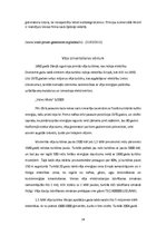 Referāts 'Vēja ģeneratoru iespējamība Madonas novadā', 16.