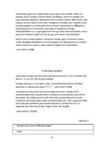 Referāts 'Vēja ģeneratoru iespējamība Madonas novadā', 18.