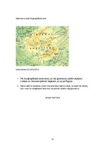 Referāts 'Vēja ģeneratoru iespējamība Madonas novadā', 20.