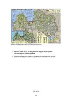 Referāts 'Vēja ģeneratoru iespējamība Madonas novadā', 21.