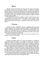 Referāts 'Augšzemes tautas tērps', 4.