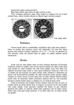 Referāts 'Augšzemes tautas tērps', 5.