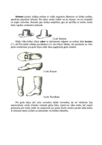 Referāts 'Augšzemes tautas tērps', 9.
