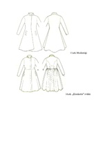 Referāts 'Augšzemes tautas tērps', 10.