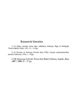 Referāts 'Augšzemes tautas tērps', 11.