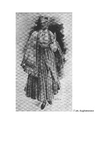 Referāts 'Augšzemes tautas tērps', 13.