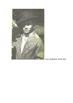 Referāts 'Augšzemes tautas tērps', 14.