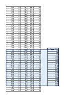 Paraugs 'Izpletnis - mehānika', 3.