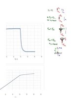 Paraugs 'Izpletnis - mehānika', 5.