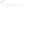 Paraugs 'Izpletnis - mehānika', 6.