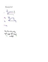 Paraugs 'Izpletnis - mehānika', 9.