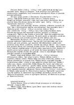 Referāts 'Sievietes tēls renesanses mākslā', 2.