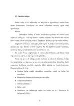 Referāts 'Fobijas', 6.