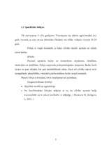 Referāts 'Fobijas', 7.