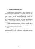 Referāts 'Fobijas', 13.