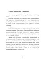 Referāts 'Fobijas', 15.