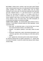 Referāts 'Vārīti kūpinātas desas ražošana', 5.