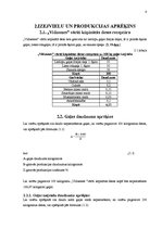 Referāts 'Vārīti kūpinātas desas ražošana', 6.