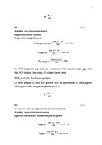 Referāts 'Vārīti kūpinātas desas ražošana', 7.