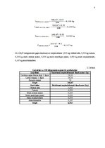 Referāts 'Vārīti kūpinātas desas ražošana', 8.