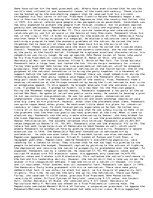 Eseja 'Franklin Delano Roosevelt', 1.