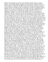 Eseja 'Franklin Delano Roosevelt', 2.