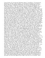 Eseja 'Franklin Delano Roosevelt', 3.