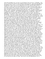 Eseja 'Franklin Delano Roosevelt', 4.