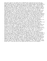 Eseja 'Franklin Delano Roosevelt', 5.