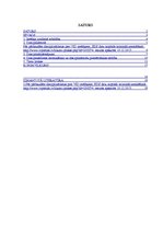 Referāts 'Civildienestu ierēdņu disciplināratbildība', 2.