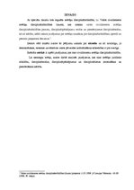 Referāts 'Civildienestu ierēdņu disciplināratbildība', 3.