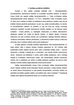 Referāts 'Civildienestu ierēdņu disciplināratbildība', 4.