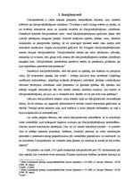 Referāts 'Civildienestu ierēdņu disciplināratbildība', 5.