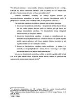 Referāts 'Civildienestu ierēdņu disciplināratbildība', 6.