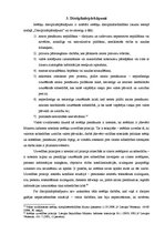 Referāts 'Civildienestu ierēdņu disciplināratbildība', 7.