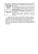 Referāts 'Civildienestu ierēdņu disciplināratbildība', 9.