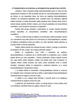 Referāts 'Civildienestu ierēdņu disciplināratbildība', 10.