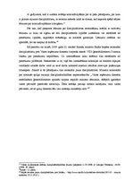 Referāts 'Civildienestu ierēdņu disciplināratbildība', 11.