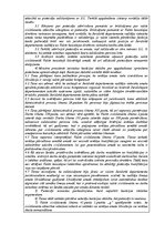 Referāts 'Civildienestu ierēdņu disciplināratbildība', 13.