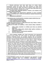 Referāts 'Civildienestu ierēdņu disciplināratbildība', 14.